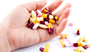 Physician-Patient Alliance for Health & Safety Recommends Two...