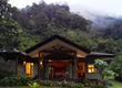 Relais & Châteaux Introduces New Members in North America and...
