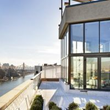 Hot Celebrity Homes: Frank Sinatra New York City Penthouse Sold