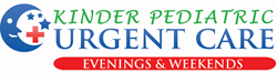 Kinder Pediatric