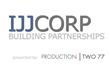 IJJ Corporation Announces Its 3 Year Corporate Vision In Conjunction...