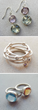 Gemvara Redefines Fine Jewelry with New Brand