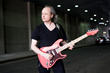 Guitarist Bruce Arnold showcases new perspectives on ProgRock with...