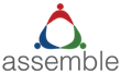 Assemble Systems Prepares for Growth in 2015 with New Additions to...