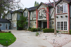 Drug Addiction Treatment Center in Woodland Hills