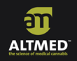 AltMed Applauds Senator Brandes for Bold Medical Cannabis Bill
