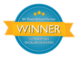 InfoSnap Honored as Inaugural Pearson Independent Software Vendor...