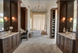 Marc-Michaels Interior Design in Quail West Parade of Homes