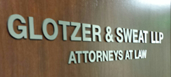 Los Angeles Accident and Injury Lawyers and Attorneys