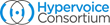 New Report from Hypervoice Consortium: How Voice and Privacy Will...