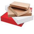 Superior Packaging Solutions Beefs Up Stock Packaging Supply Line to...
