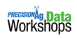 PrecisionAg to host Columbus Workshop to Address Big Data Collection,...