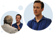 Innovative Virtual Training System Will Help Counselors Employ...