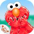 Sesame Workshop and Put Me In The Story Present ‘What Makes You...