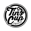 Tin Cup Coffee Hosts Monthly Storytelling Event
