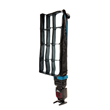 Introducing Rogue FlashBender 2 XL PRO Lighting System: New Design...
