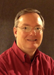 Marion Body Works Hires Scott Benjamin, Business Development Manager...
