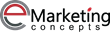 eMarketing Concepts Ranked #6 Among National Online Marketing Firms by...