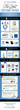 Career Step Publishes New Infographic about Its Partnerships with...