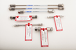 Regis Technologies Expands Chiral Column Product Line