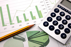 project management software