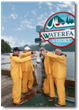 From Legendary Fishing Spots to a Digital Detox: Southeast Alaska...