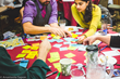 University of Miami and Field Innovation Team Bring Gaming to Miami...