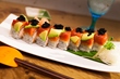 A Top 10 of What's New for 2015 in Temecula Valley Southern...