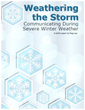 Timely New Resource Provides Best Practices for Communicating During...