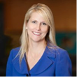 Auberge Resorts Collection Appoints Nicole Northrop-Jost National...