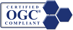 OGC