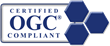 News in Geospatial Technology: ProStar Geocorp Achieves Open...