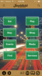 City of Southfield launches new SPOTSouthfield app developed by Bar-Z