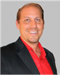 Bill Waichulis, Senior Vice President of Operations for Boykin...