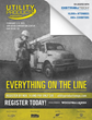 RDI-Engineering Attends the 2015 Utility Products Conference and...