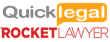 Quicklegal announces partnership with Rocket Lawyer for legal...