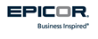 Avalara Announces Support for New Version of Next-Generation Epicor...