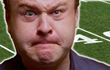 Frank Caliendo to Perform Live at The Players Super Bowl Tailgate