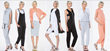 Lime & Vine Announces Spring Summer 2015 Collection
