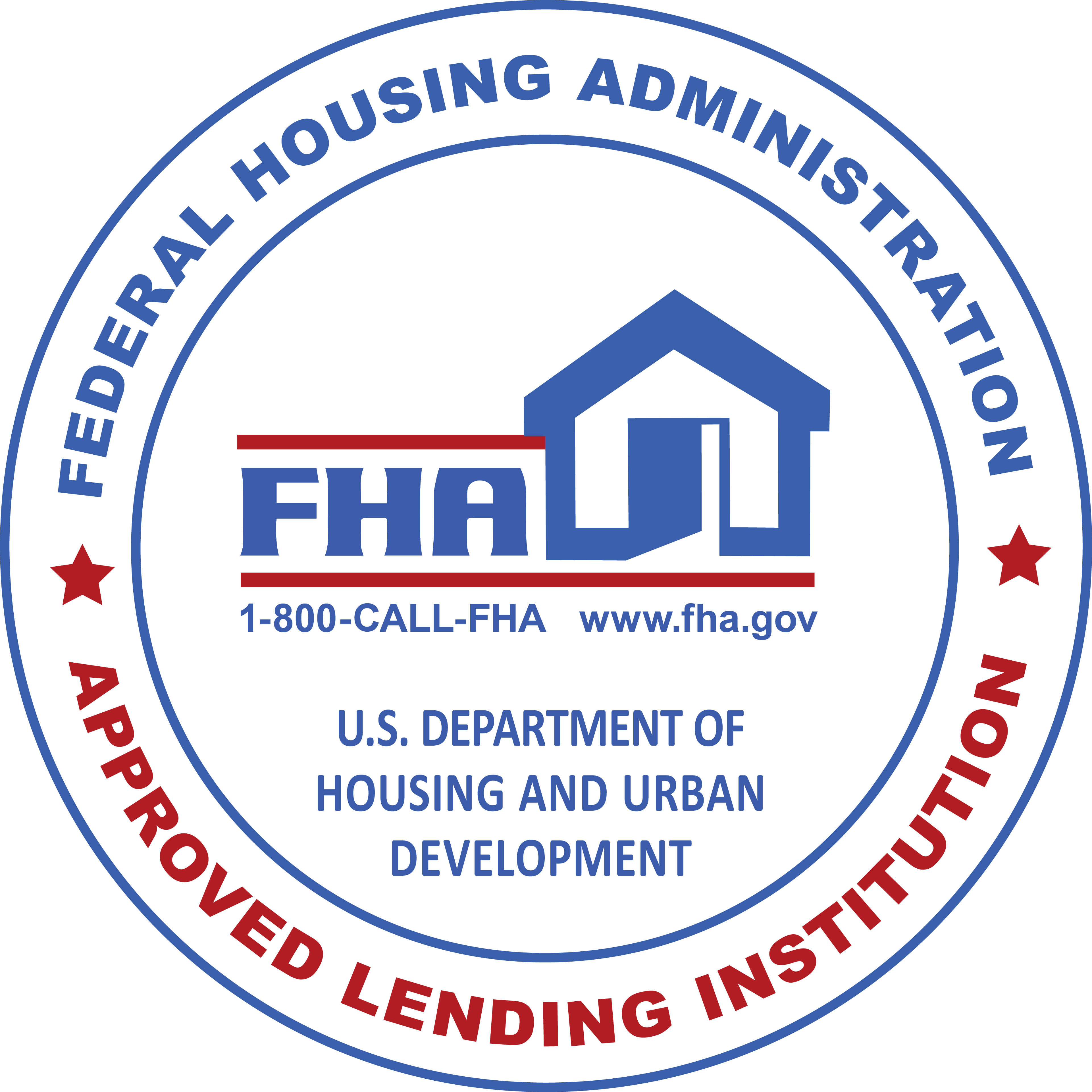 FHA Loans Become More Affordable as the FHA Reduces Mortgage Insurance 