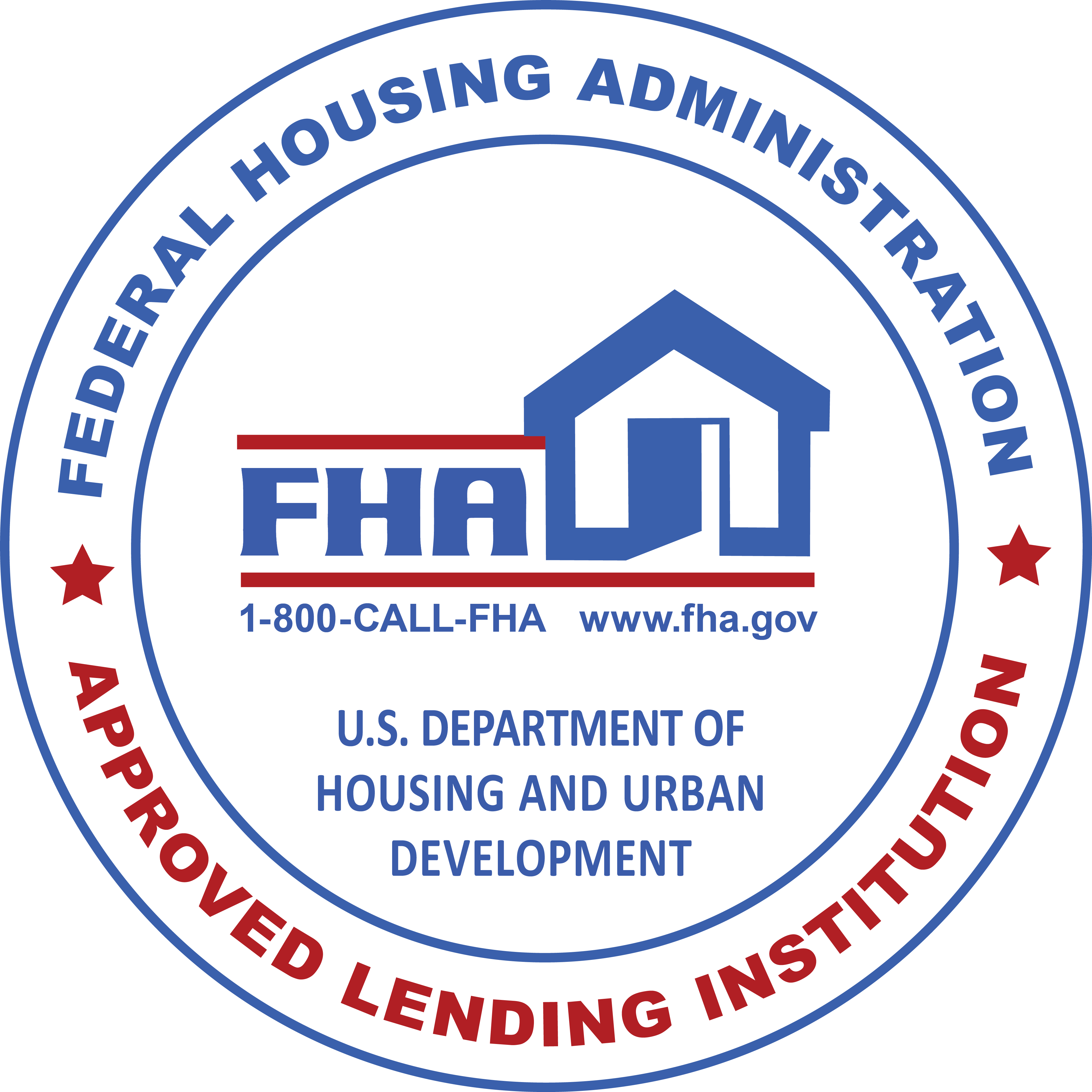 FHA Loans More Affordable as the FHA Reduces Mortgage Insurance