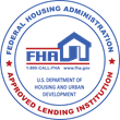 FHA Loans Become More Affordable as the FHA Reduces Mortgage Insurance...