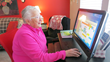 New Private Resident Portal At GreenFields of Geneva In Illinois...