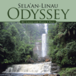 Plight of Sela’an-Linau Forest Peoples Summarized in New Book