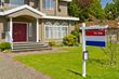 Review of 2014 Shows That Three-Fourths Of Housing Market Is Back To...