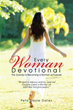 Author Peta Gayle Oates Releases ‘Every Woman Devotional’