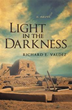 ‘Light in the Darkness’ transports readers to the ancient Southwest