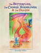 Brave Leaf Goes on Fantastical Adventures in New Book