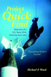 New Book by Michael P. Wood Shares Memories of Work with Sea Lions