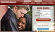 MixedRelationship.com Launched – Promises to Bring Together People of...